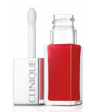 Pop Oil Lip & Cheek Glow
