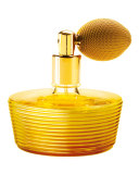 Profumo Splash with Vaporizer, 5 oz./150 ml