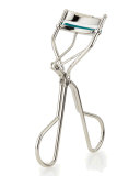 Georgie The Ultimate Lash Curler 