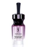 Forever Youth Liberator Eye Serum 