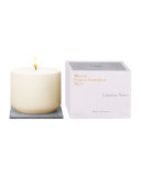 Lumiere Noire Candle, 13.6 ounces