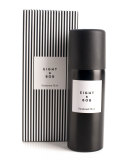 Eight & Bob Deodorant 75ml