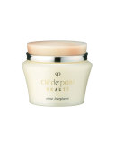 Energizing Cream, 100 mL