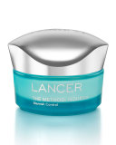 The Method: Nourish - Blemish Control, 50 mL 