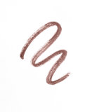 Rouge G Long-Lasting Lipstick