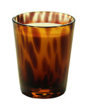 Exclusive Ken Downing Scented Candle, 8.1 oz. 