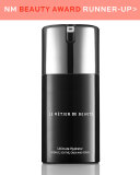 Ultimate Hydrator, 1.7 oz.NM Beauty Award Finalist 2016
