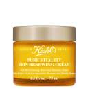 Pure Vitality Skin Renewing Cream, 75 mL