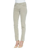 Alina Legging Jeans