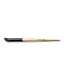 Eye Contour Brush