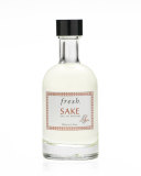 Sake Eau de Parfum