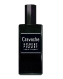 Cravache Eau de Toilette Spray, 3.4 oz.