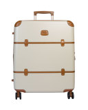 Bellagio 27" Spinner Trunk