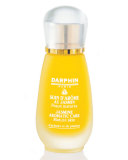 Jasmine Aromatic Care, 15 mL