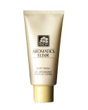 Aromatics Elixir Body Wash