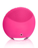 Luna Mini Magenta