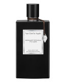 Van Cleef & Arpels Collection Extraordinaire Moonlight Patchouli Eau de Toilette, 2.5 oz. 