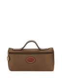 Le Pliage Cosmetics Case