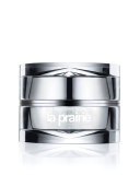 Cellular Cream Platinum Rare, 1.0 oz.