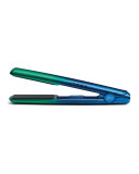Birds of Paradise Hairstyler, Lagoon
