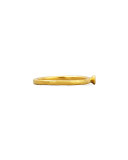 Gurhan Skittle Diamond Ring
