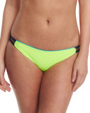 Bondi Reversible Swim Bottom