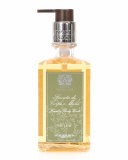 Fig Leaf Hand Wash, 10 oz.
