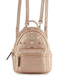 Stark Special Bebe Boo Backpack