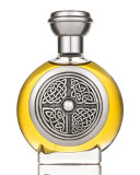 Explorer Pewter Perfume Spray, 50 mL