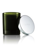 Limited Edition The La Mer Candle, 200 g