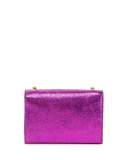 Kate Monogram Small Shoulder Bag, Pink