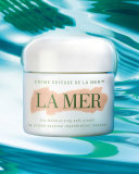 Limited Edition The Moisturizing Soft Cream, 16.5 oz. 