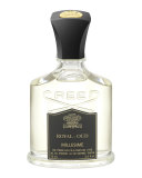 Royal-Oud, 75 mL
