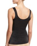 Pretty Smart Open-Bust Camisole Tank Shaper