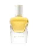 Jour d'Hermès Eau de Parfum, 1.6 oz.