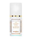 Sunleya Age Minimizing After-Sun Care