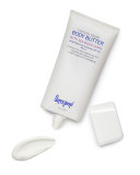 Forever Young Body Butter SPF 40, 5.7 oz.