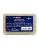 "Ultimate Man" Body Scrub Soap, 7.0 oz.