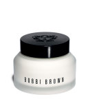 Hydrating Rich Cream Cleanser