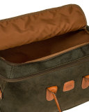 Olive Life Nuovo 27" Trolley