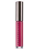 Matte Chic Long-Wearing Lipstick, Dorian