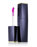 Pure Color Envy Liquid Lip Volumizer