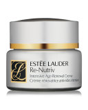 Re-Nutriv Intensive Age-Renewal Crème, 1.7 oz.