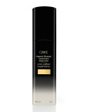 Imperial Blowout Transformative Styling Crème, 150 mL
