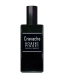 Cravache Eau de Toilette Spray, 1.7 oz. 
