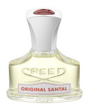 Original Santal, 120 mL