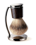 Collezione Barbiere Brush & Stand