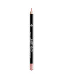 Smooth Silk Lip Pencil