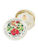 Arboretum Perfumed Soap