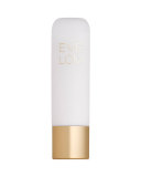 Flawless Radiance Primer, 50ml